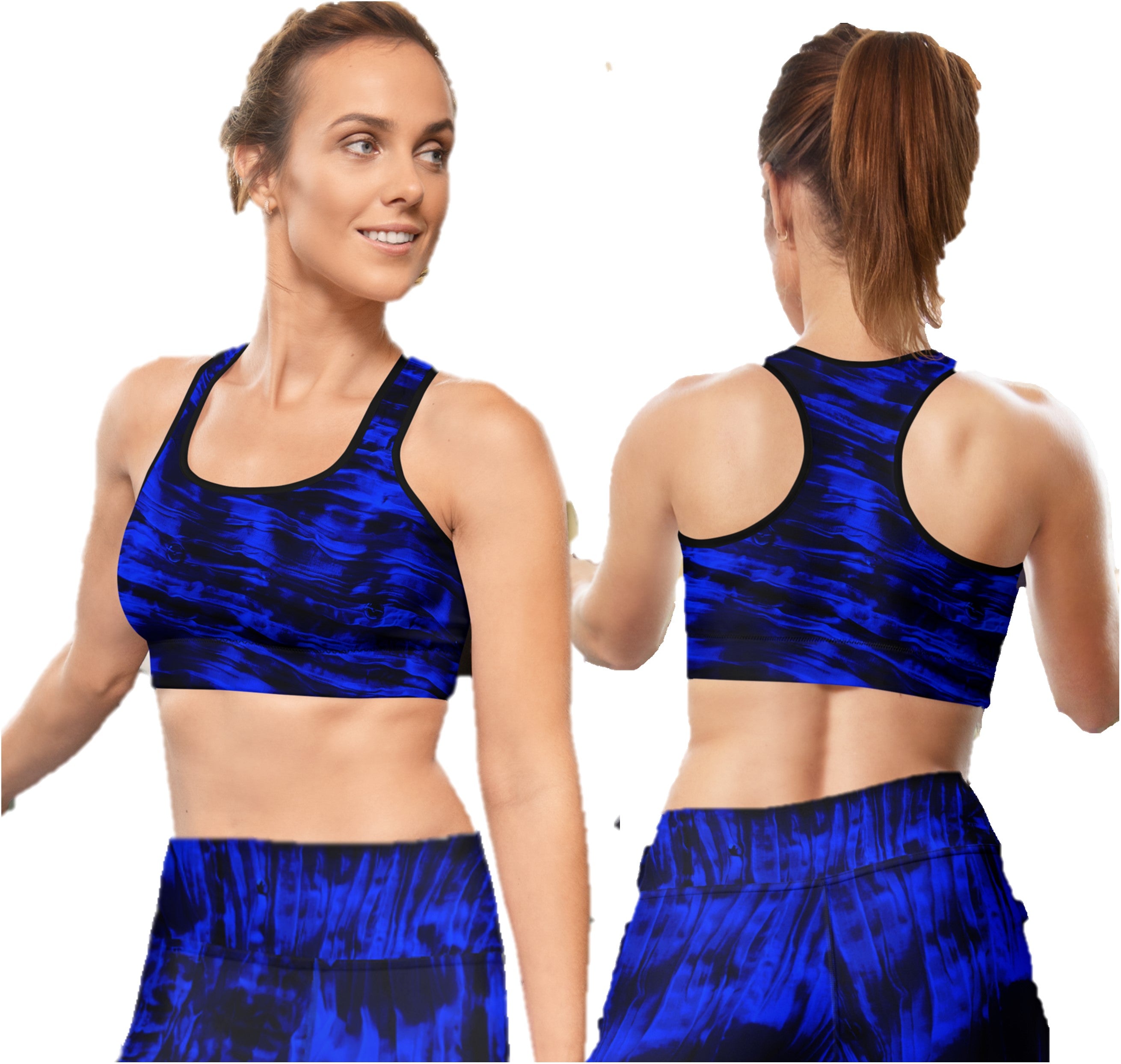 fitness-sports-bra-yoga-top-gym-bra-matching-leggings-set-mood-indigo-wickedyo13